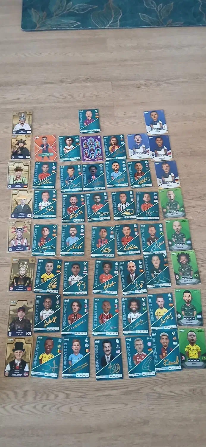 کیمدی|کلکسیون و سرگرمی|اهواز, کوی ترابری|دیوار