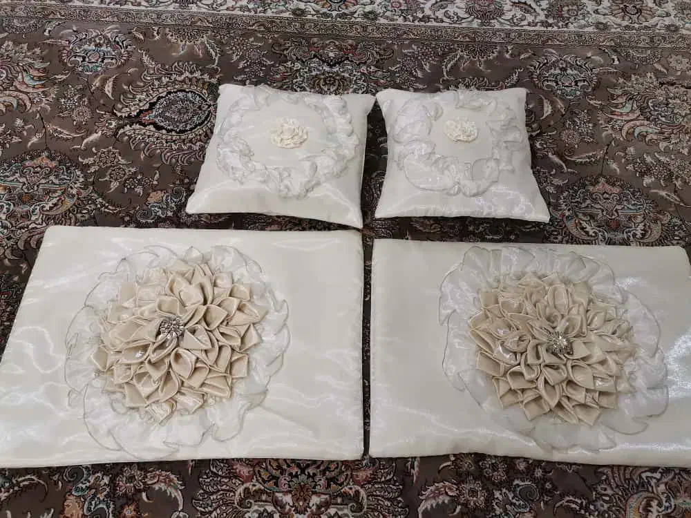 روتختی عروس|سرویس روتختی|شیراز, طلاب|دیوار