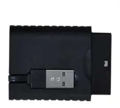 دسته کامپیوتر بلوتوثی|کنسول، بازی ویدئویی و آنلاین|خرمشهر, |دیوار