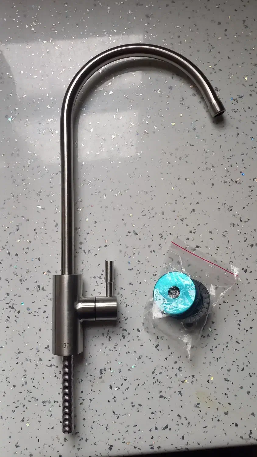 شیر آب|مصالح و تجهیزات ساختمان|تهران, بهداشت|دیوار