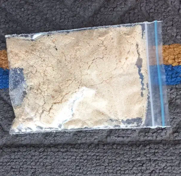 سم قوی حشرات موذی|مواد شوینده و دستمال کاغذی|تهران, خرمشهر|دیوار