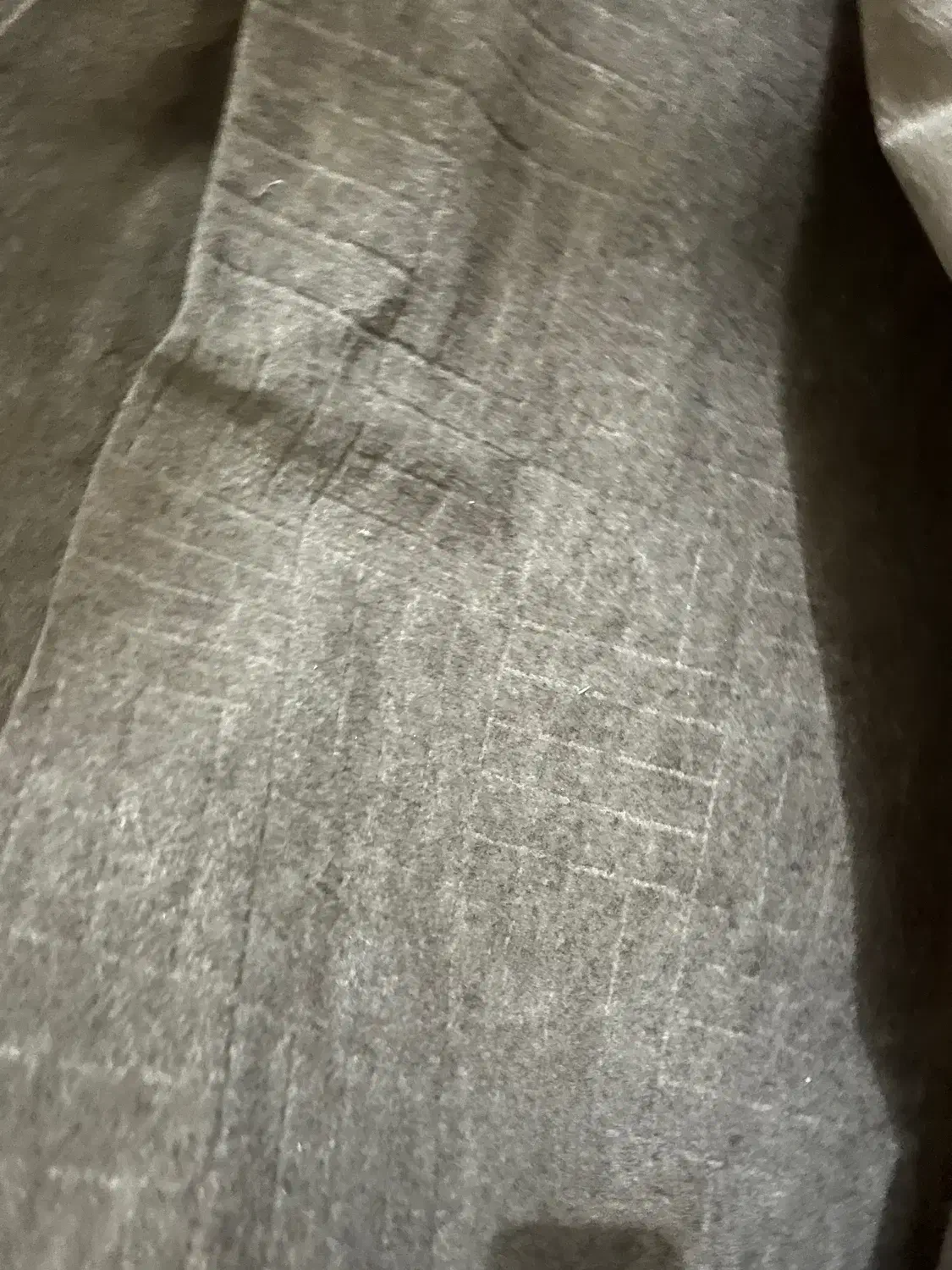 موکت دست دوم|موکت|تبریز, |دیوار