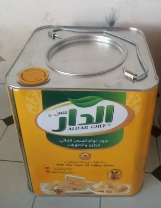 روغن|خوردنی و آشامیدنی|اهواز, ملاشیه|دیوار