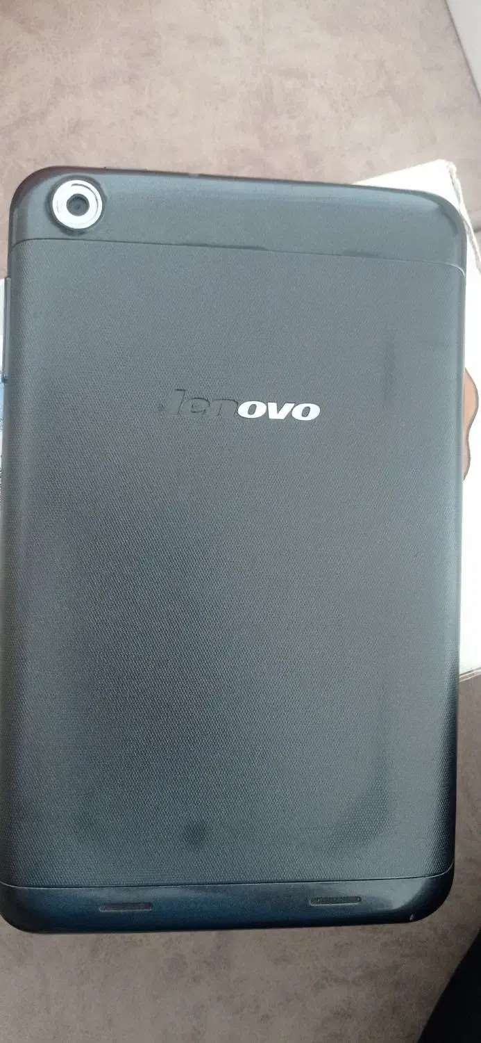 تبلت لنوو|تبلت|زنجان, |دیوار