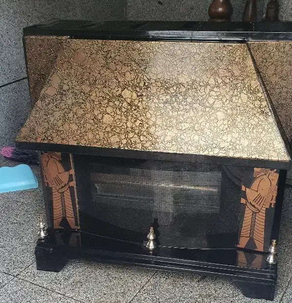 بخاری ۳ عدد طرح شومینه و ساده|بخاری، هیتر، شومینه|خوی, |دیوار