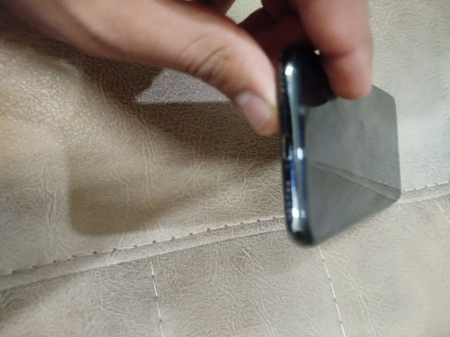 آیفون ایکس|موبایل|خاش, |دیوار