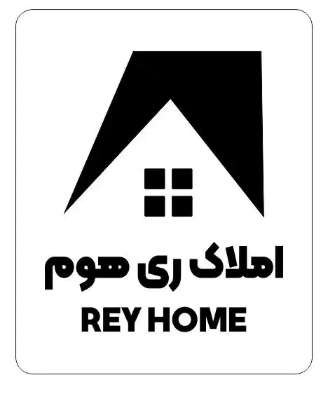 استخدام آبدارچی در املاک|استخدام سرایداری و نظافت|ری, سرتخت|دیوار