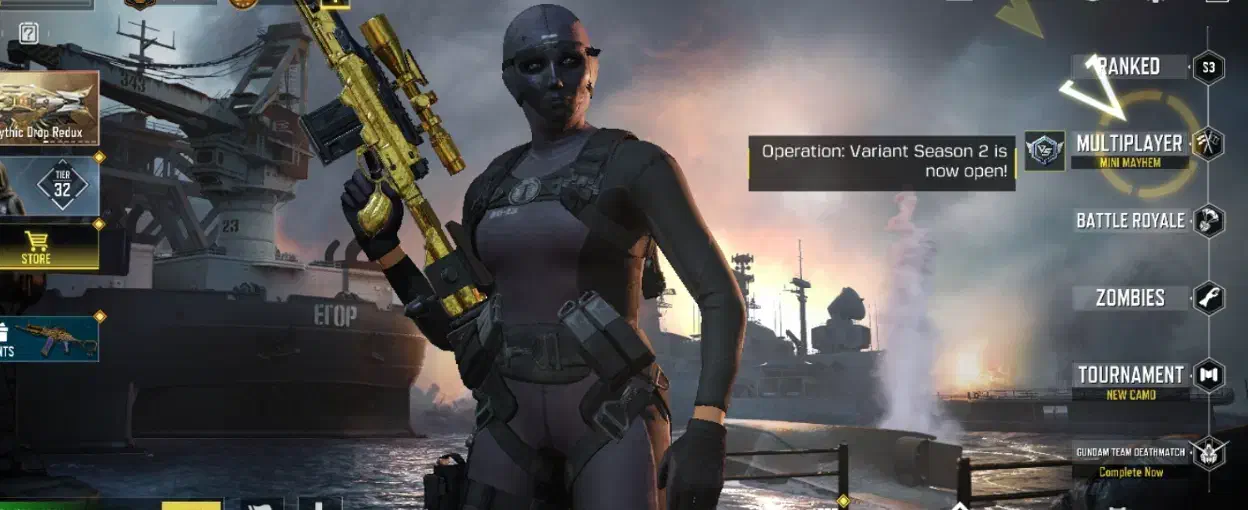 چیت قانونی بدون بن|کنسول، بازی ویدئویی و آنلاین|مهدی شهر, |دیوار