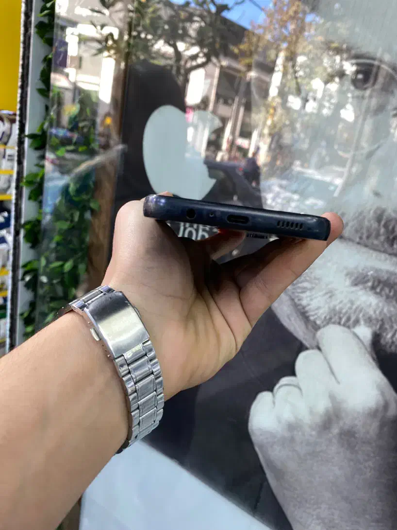 سامسونگ A14 128 4|موبایل|آستانه اشرفیه, |دیوار