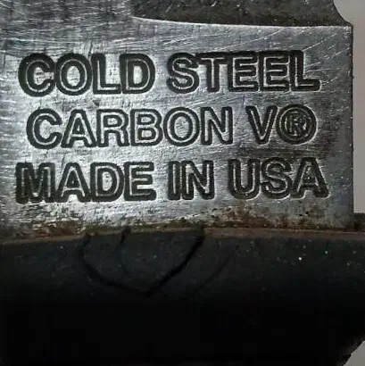 کارد سنگر امریکای اصل اصل اصل|کلکسیون اشیاء عتیقه|شیراز, شهرک رضوان|دیوار