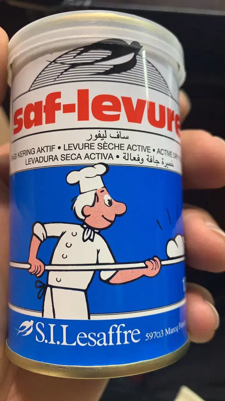 مخمر سافلوور فرانسه اب جو بدون الکل تخمیری لالوین|خوردنی و آشامیدنی|تهران, بازار|دیوار