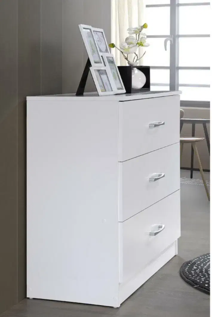 جاکفش دراور کمد دیواری تعمیر ریل و درب|جاکفشی، کمد، دراور|تهران, دهکده المپیک|دیوار