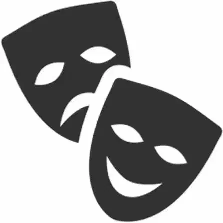 null