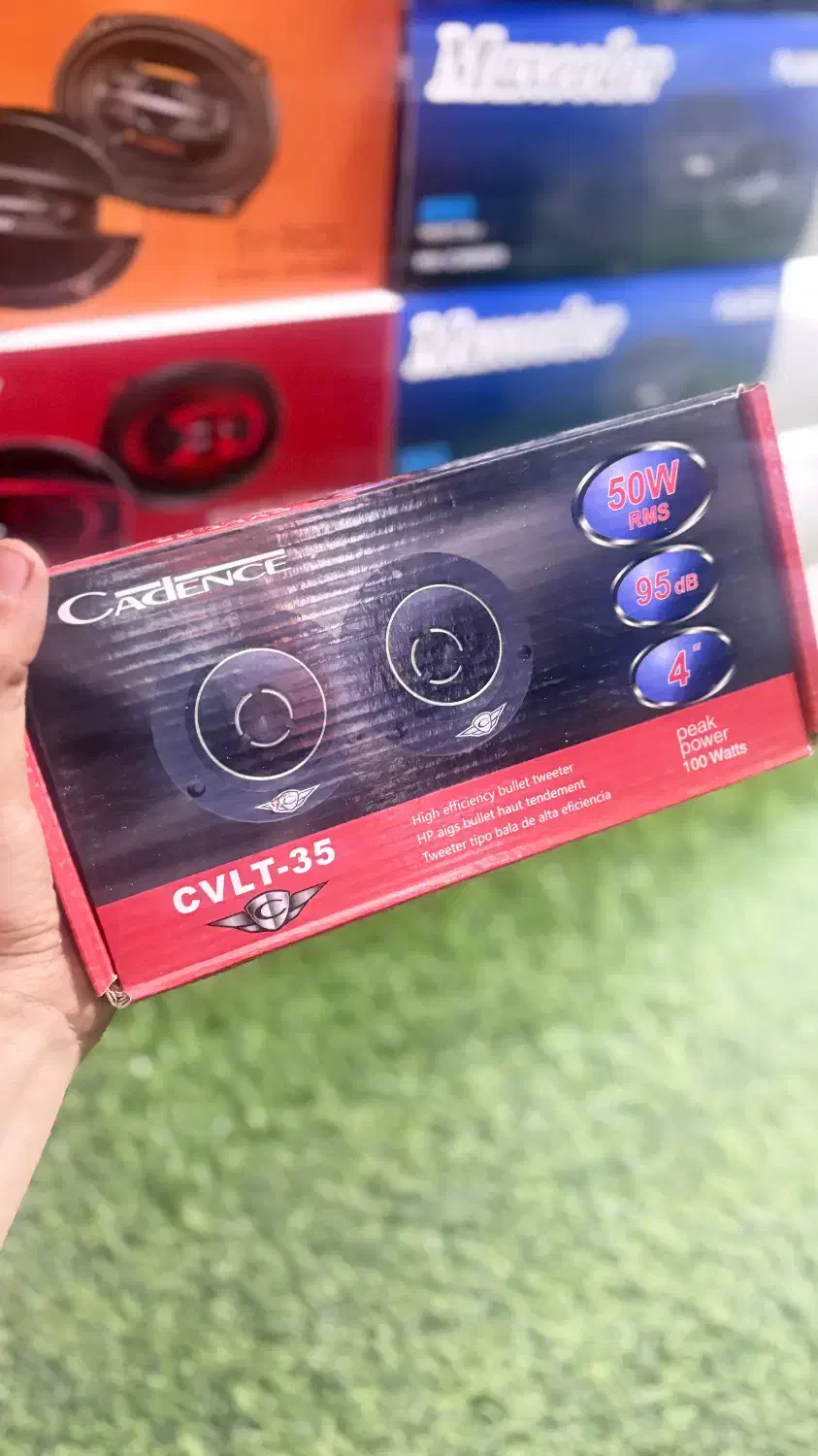 سوپرتیوتر عمده و تک بصورت اقساط|قطعات یدکی و لوازم جانبی|کرمان, |دیوار