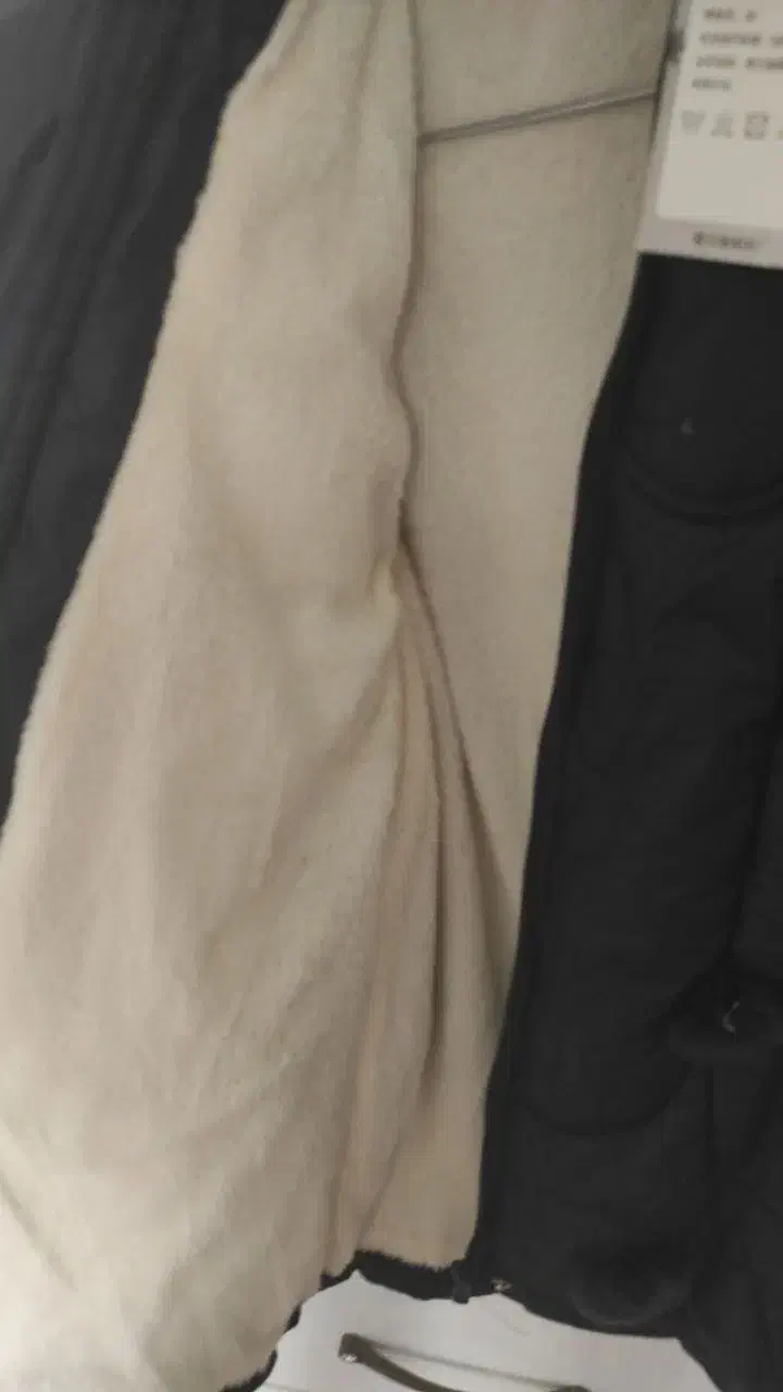 کافشن دخترانه|کفش و لباس بچه|سنندج, |دیوار