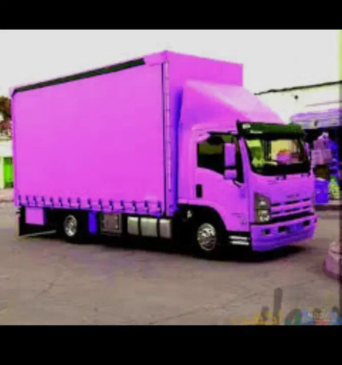 حمل و نقل اثاث منزل مبلمان همراه با کرگران حرفه ای|خدمات حمل و نقل|الیگودرز, |دیوار