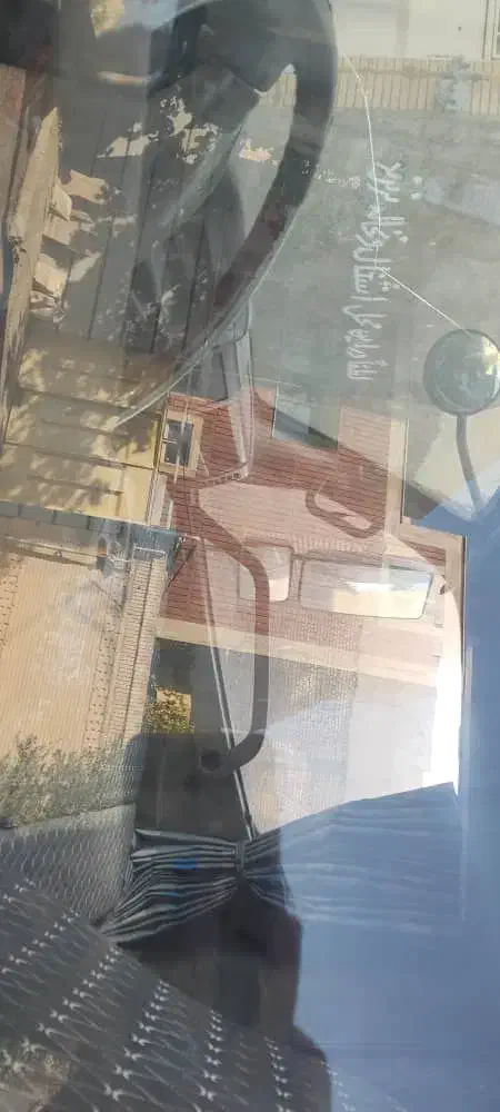 کامیونت الوند 6تن باری|خودرو سنگین|شاهین‌شهر, شهرک گلدیس|دیوار