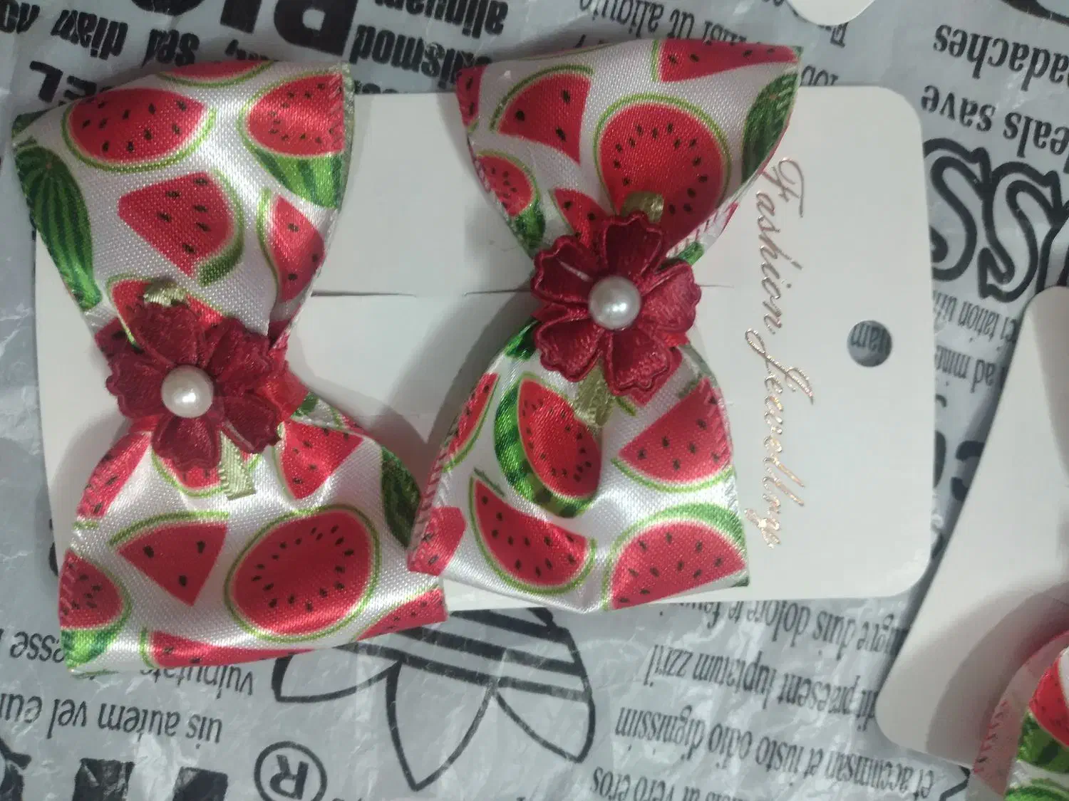 گلسر و گل|زیورآلات و اکسسوری|تهران, دولاب|دیوار