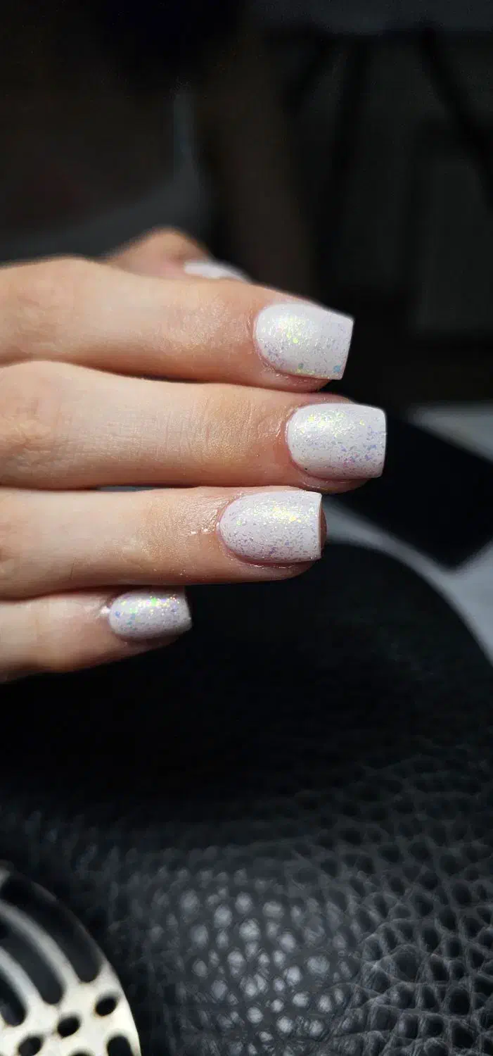 تخفیف اموزش|خدمات آموزشی|رشت, پورسینا|دیوار