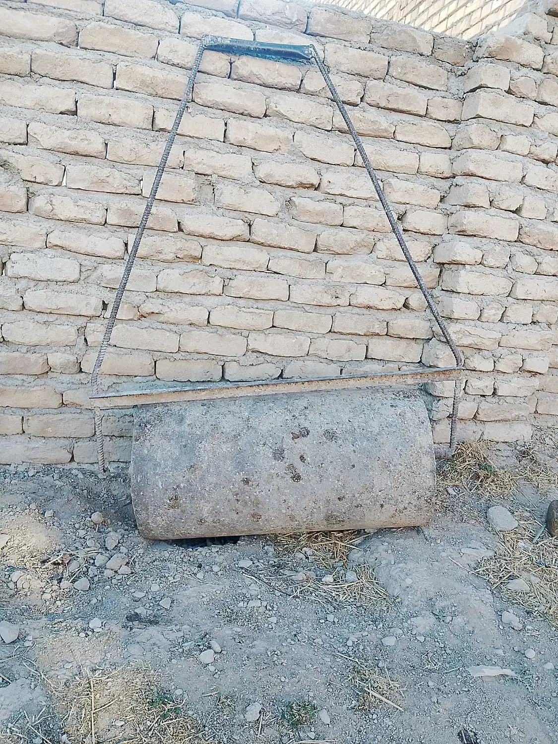 قلتک|ابزارآلات|قوچان, |دیوار