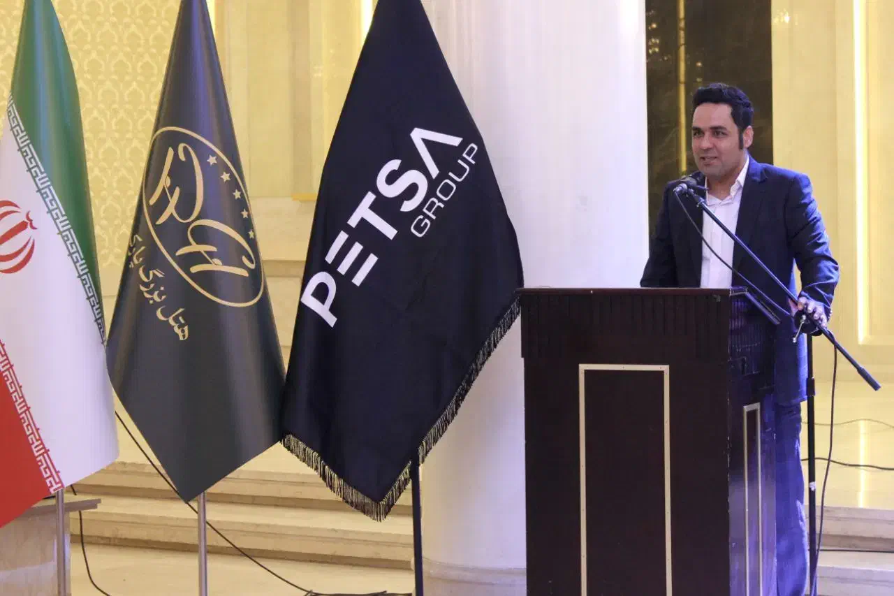 ادمین اینستا گرام|استخدام رایانه و فناوری اطلاعات|شریف‌آباد, |دیوار