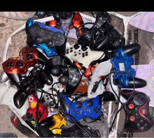 حراج واقعی|حراج|کاشان, کارگر|دیوار