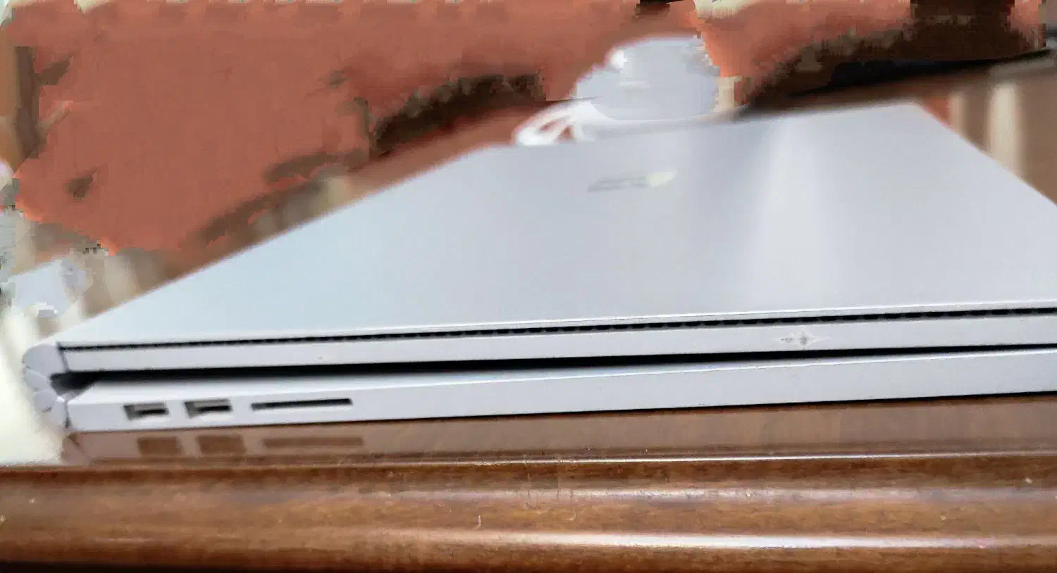 surface book2 (سرفیس بوک ۲)|رایانه همراه|تهران, شیراز|دیوار