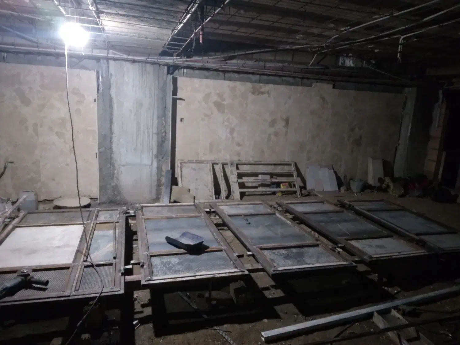 جوشکاری نوین با بهترین کیفیت|خدمات پیشه و مهارت|بندرعباس, |دیوار