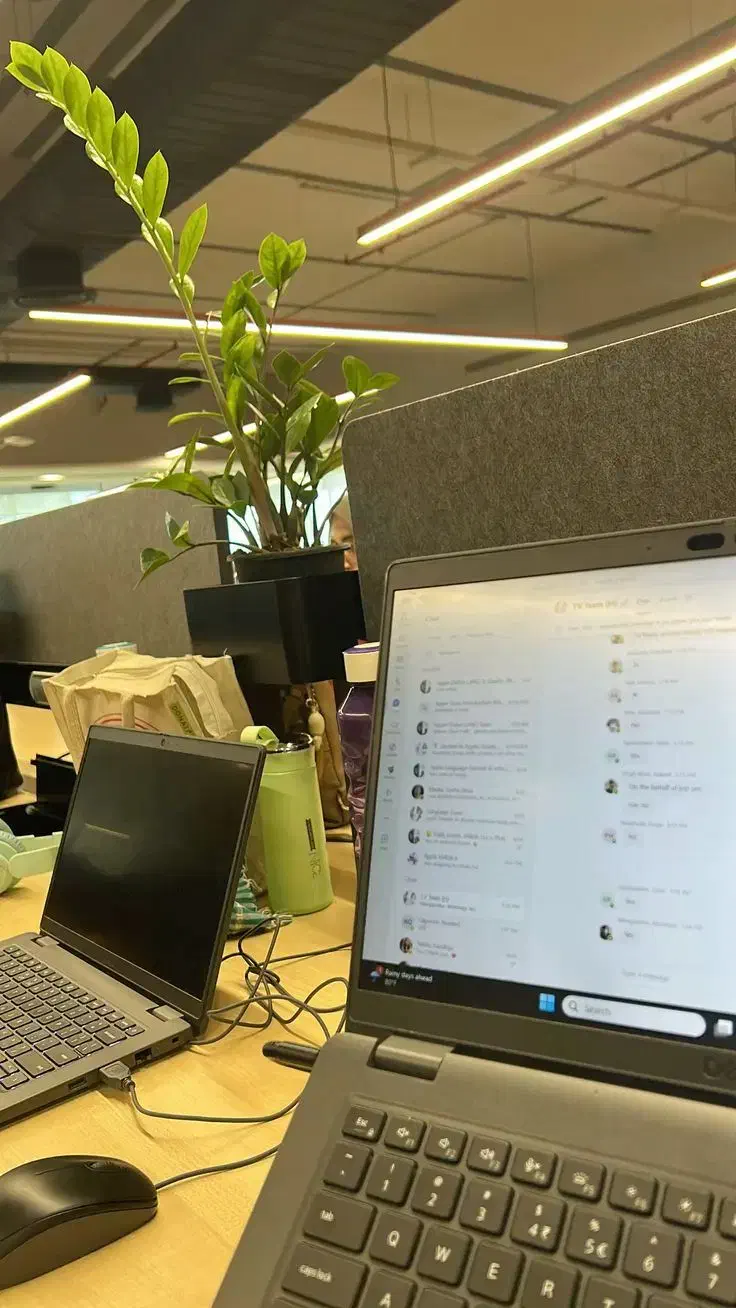 تدوین پروپوزال و پایان نامه در گرایشهای مختلف|خدمات آموزشی|شیراز, حافظیه|دیوار