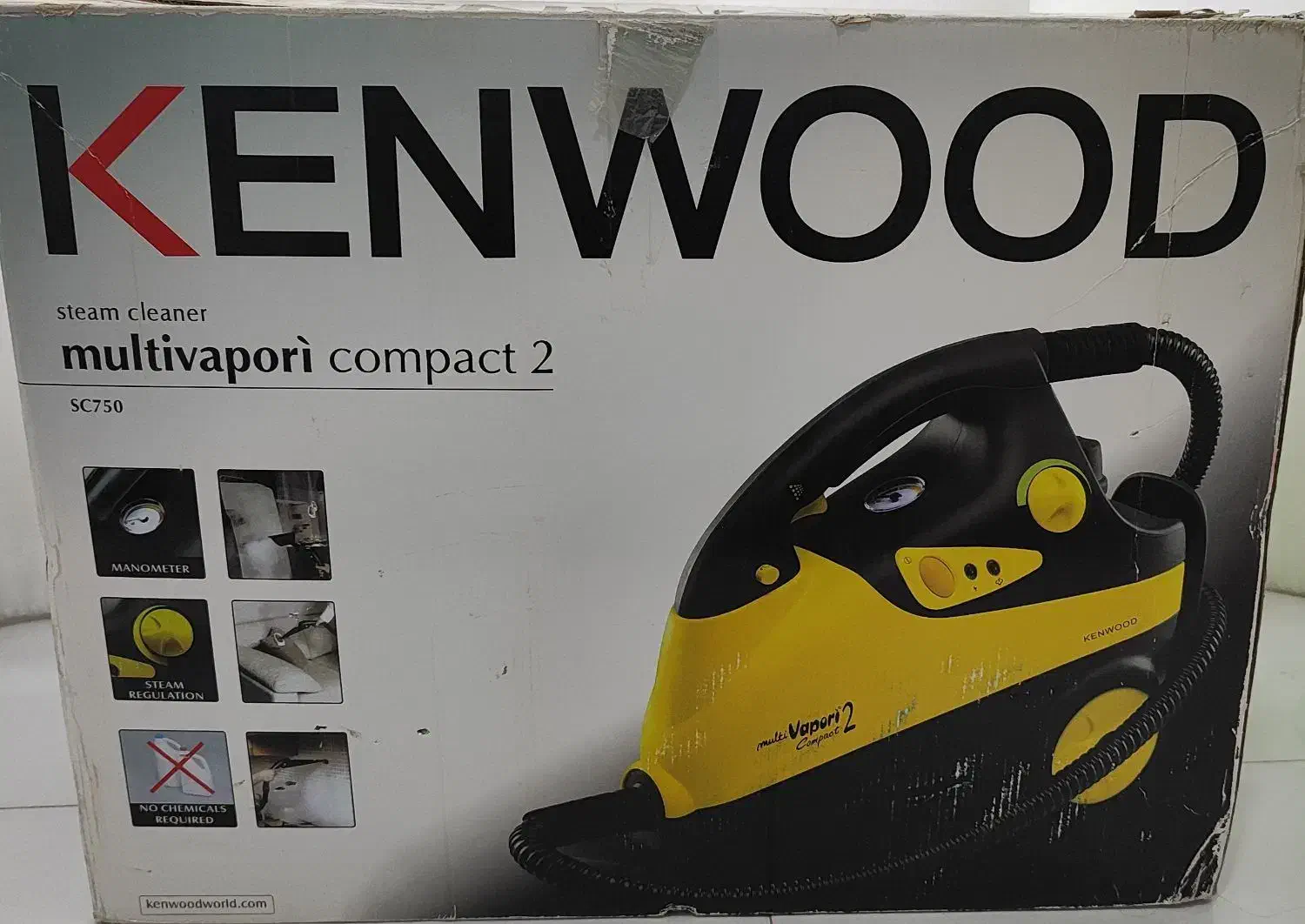 بخار شو|جاروبرقی، جارو شارژی، بخارشو|زابل, |دیوار