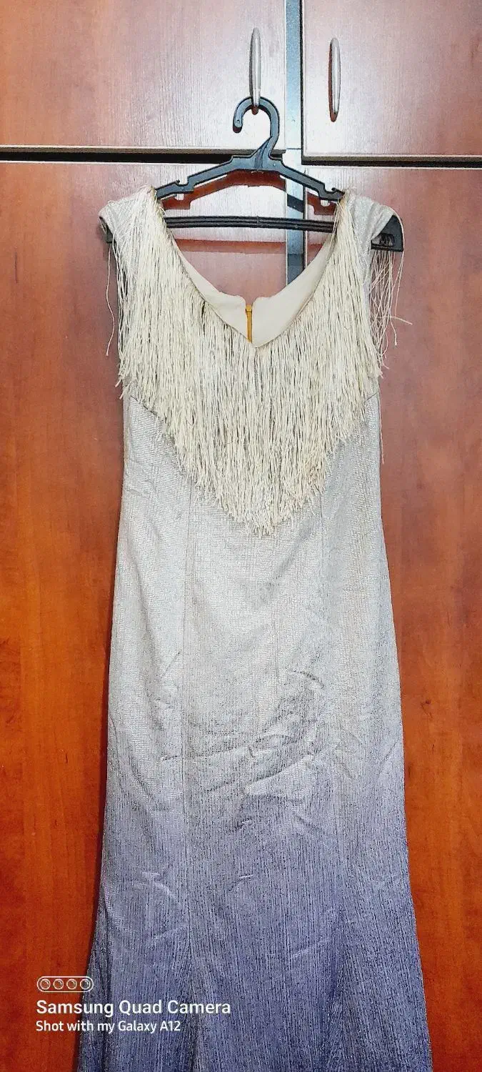 لباس قیمت پایین|لباس|بندر امام خمینی, |دیوار