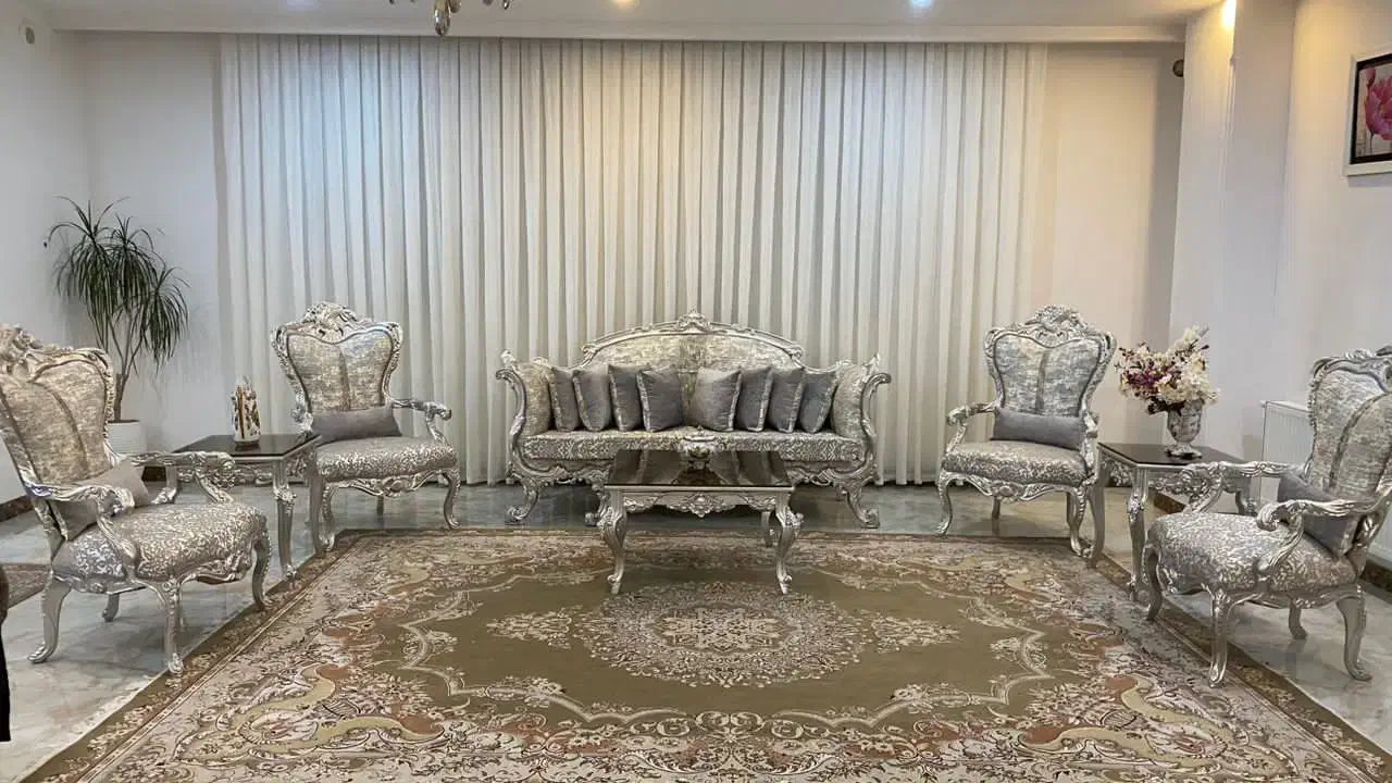 تعمیرات مبلمان|خدمات پیشه و مهارت|اسلام‌شهر, مطهری|دیوار