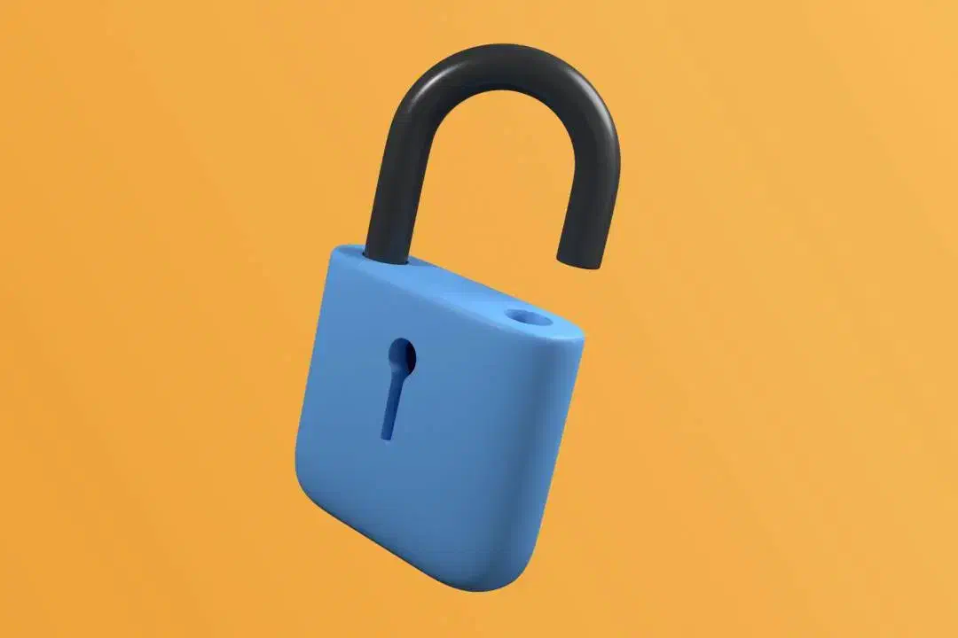 کلیدسازی/بازکردن قفل درب/در قفلساز سیار/ کلیدشکسته|خدمات پیشه و مهارت|اصفهان, عسگریه|دیوار