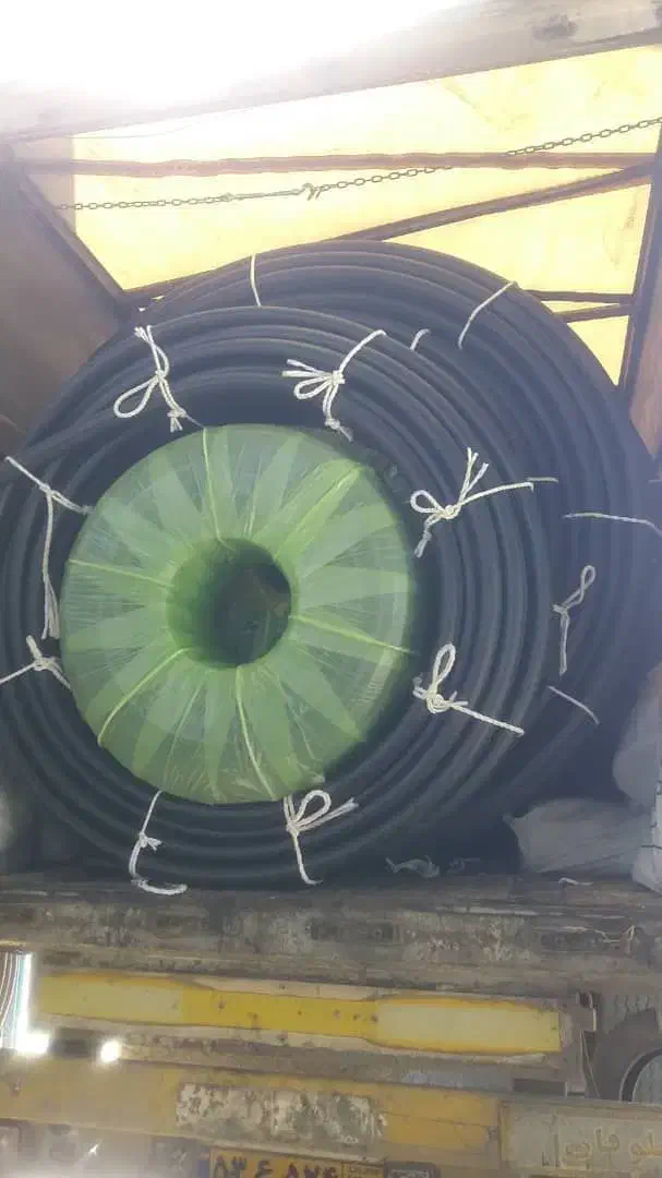 لوله کشی باغ شهری|خدمات پیشه و مهارت|مرودشت, نقش رستم|دیوار