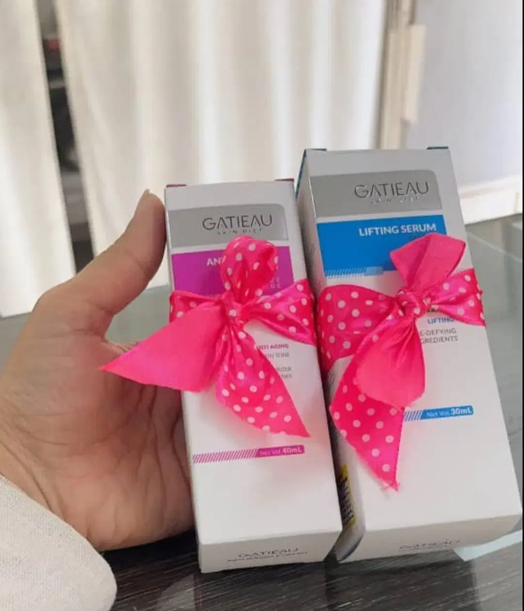 بوتاکس پوست صورت|آرایشی، بهداشتی، درمانی|آزادشهر, |دیوار