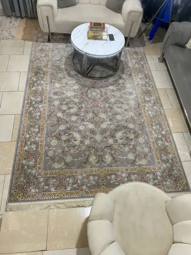 فرش ۶متری|فرش|رشت, توشیبا|دیوار