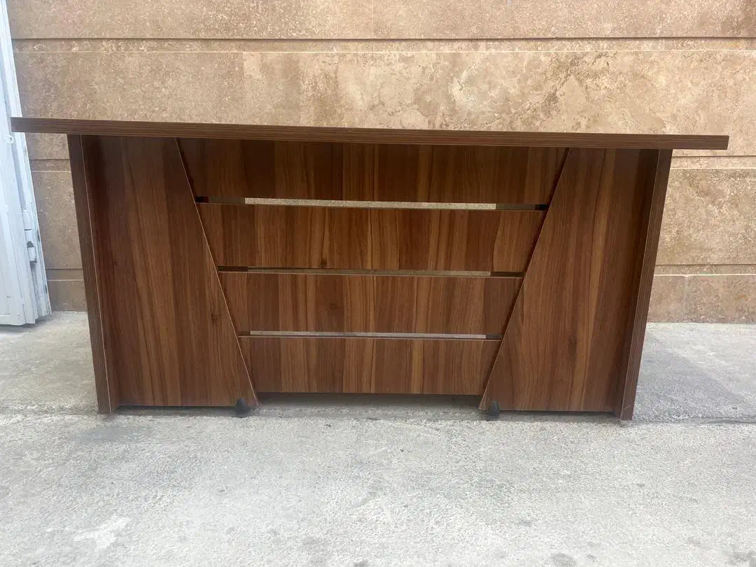 میز اداری|دفتر کار|شیراز, شهرک سعدی|دیوار