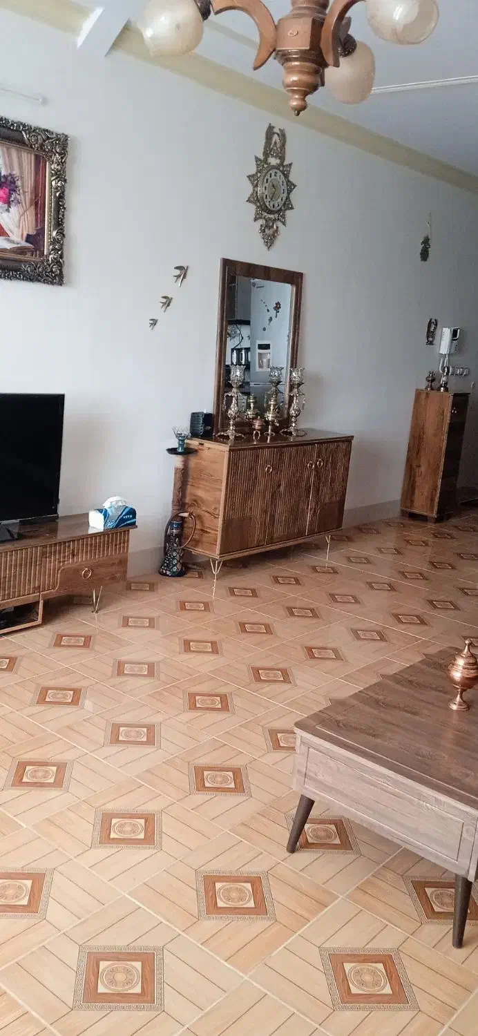 رهن آپارتمان|اجارهٔ آپارتمان|تویسرکان, |دیوار