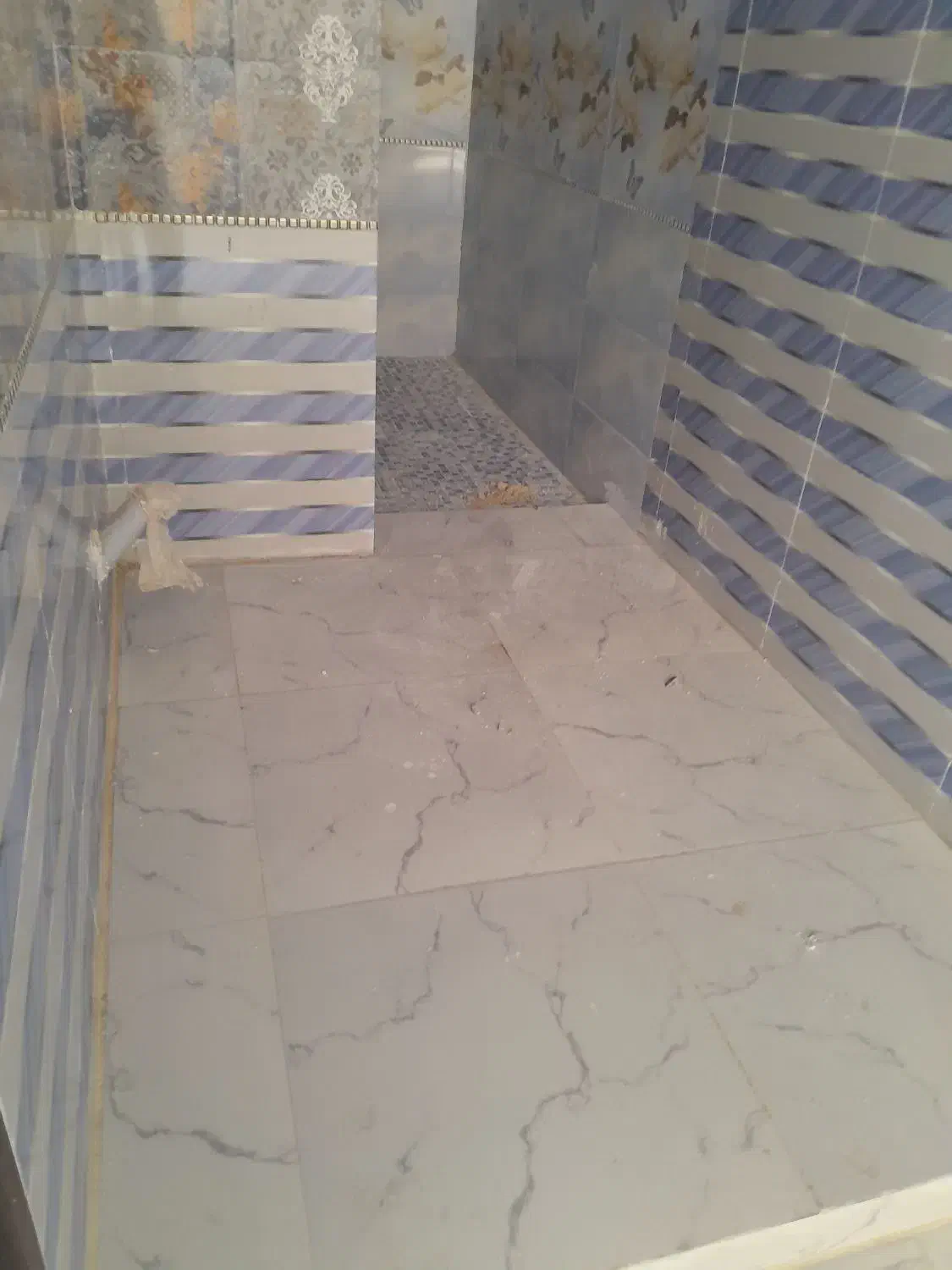 کاشی کاری|خدمات پیشه و مهارت|شوشتر, |دیوار