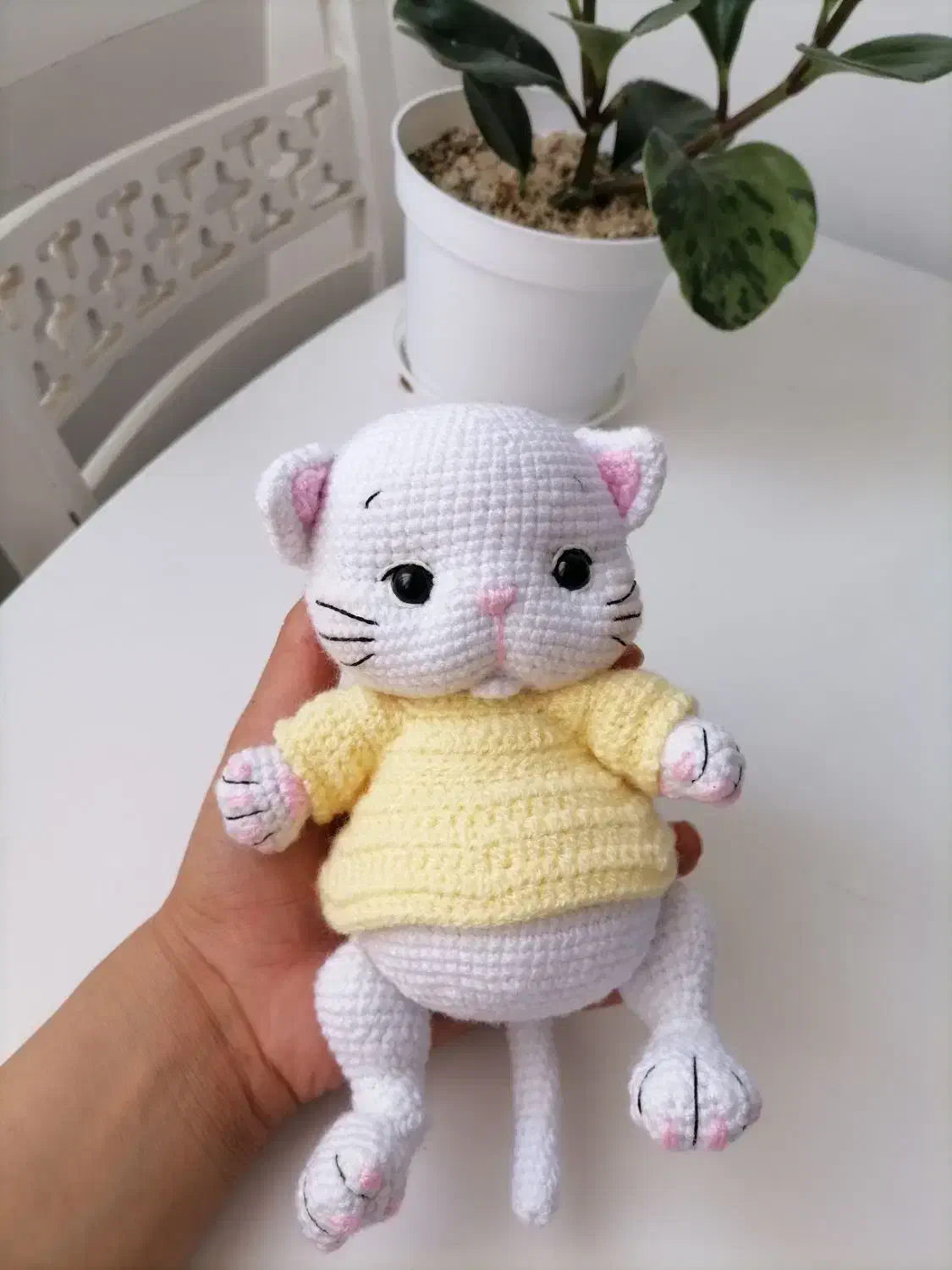 وسایل بازی کودک|اسباب‌‌بازی|رشت, بازار|دیوار