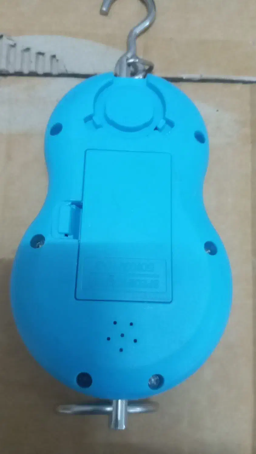 ترازوی دیجیتال|فروشگاه و مغازه|قم, شاه ابراهیم|دیوار