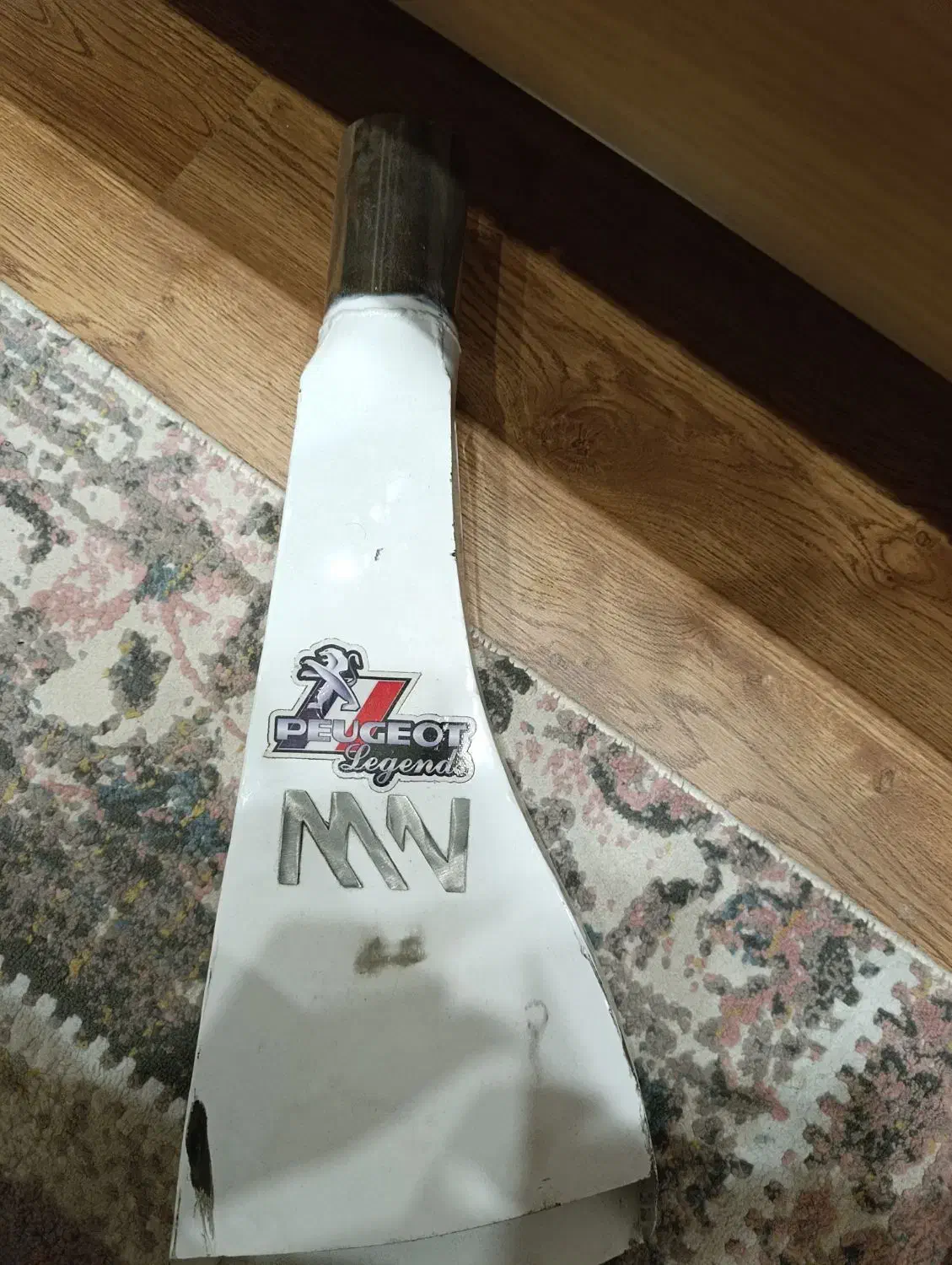 رم ایر207کیلومتر5عقربه واتومات منبع سورن سوزن|قطعات یدکی و لوازم جانبی|تهران, اباذر|دیوار