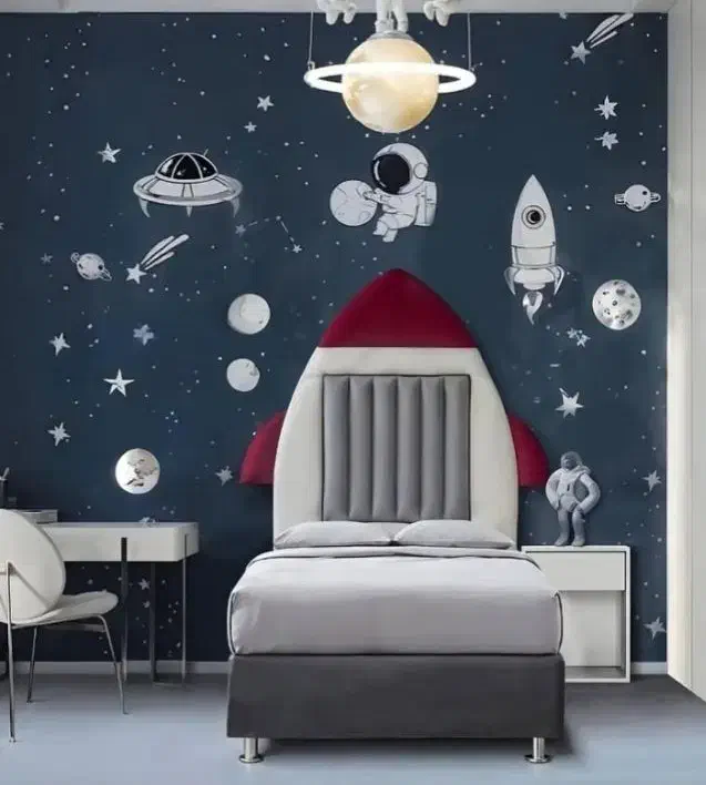 سرویس خواب کودک نوجوان|اسباب و اثاث بچه|شیراز, شهرک صنعتی شیراز|دیوار