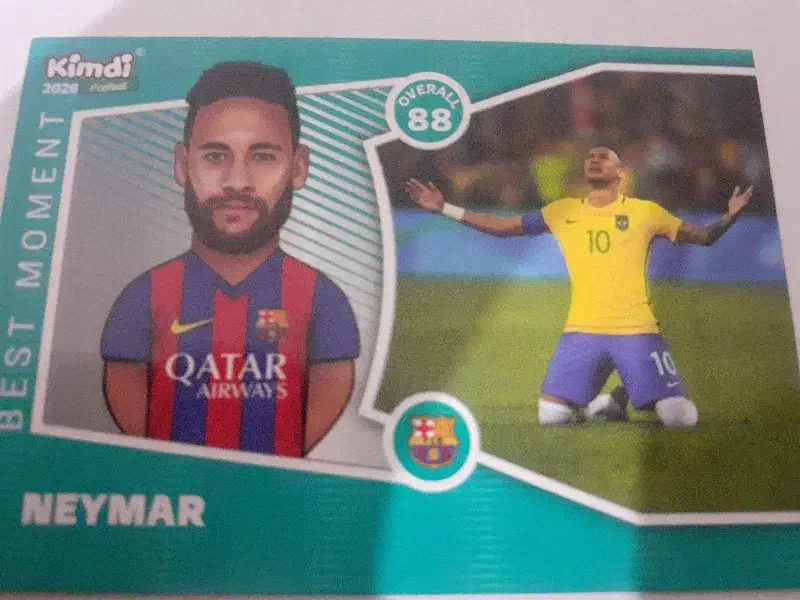 BEST MOMENT نیمار|اسباب‌‌بازی|کرج, حصارک بالا|دیوار