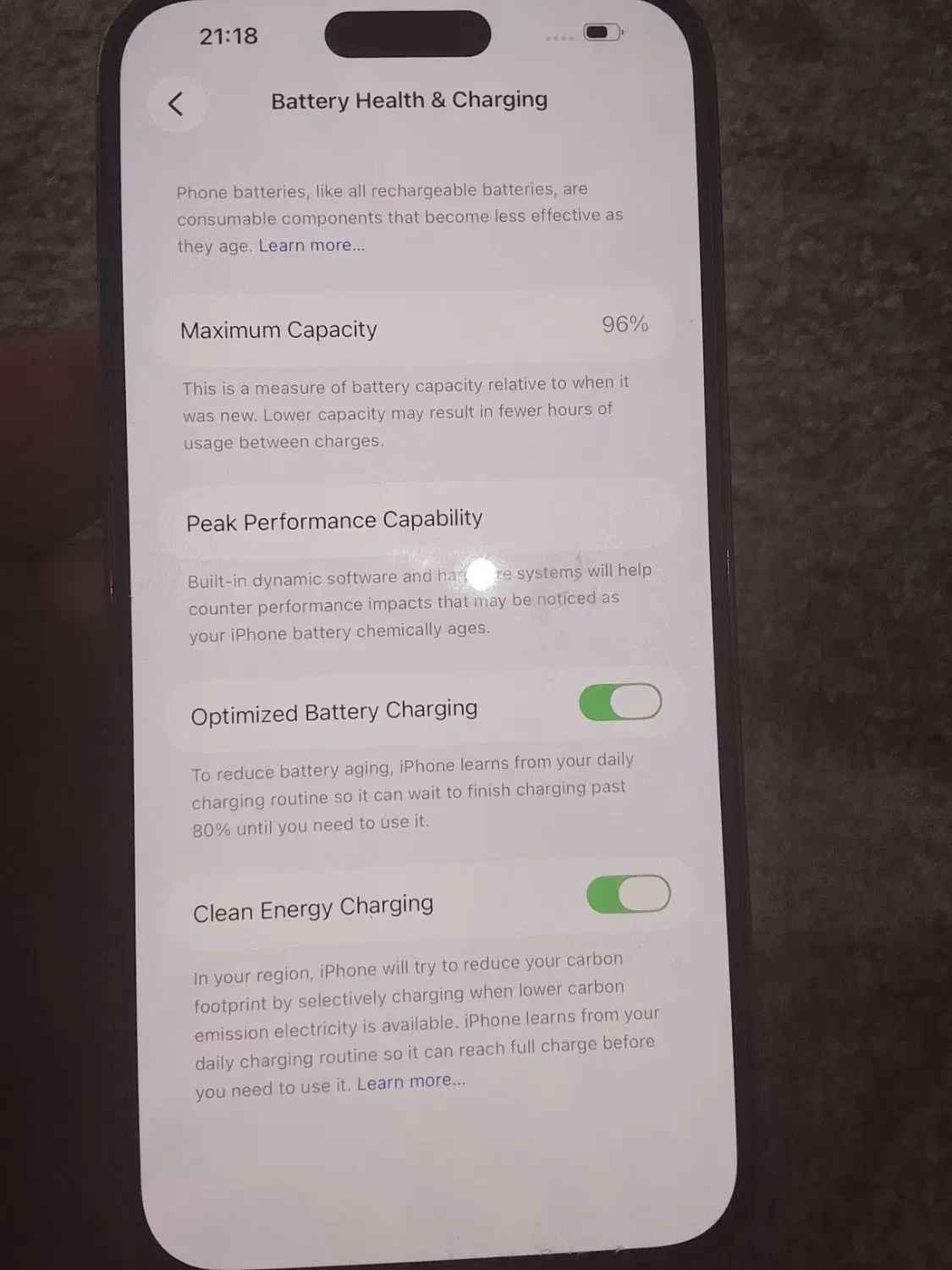 14پرومگس|موبایل|باغستان, |دیوار