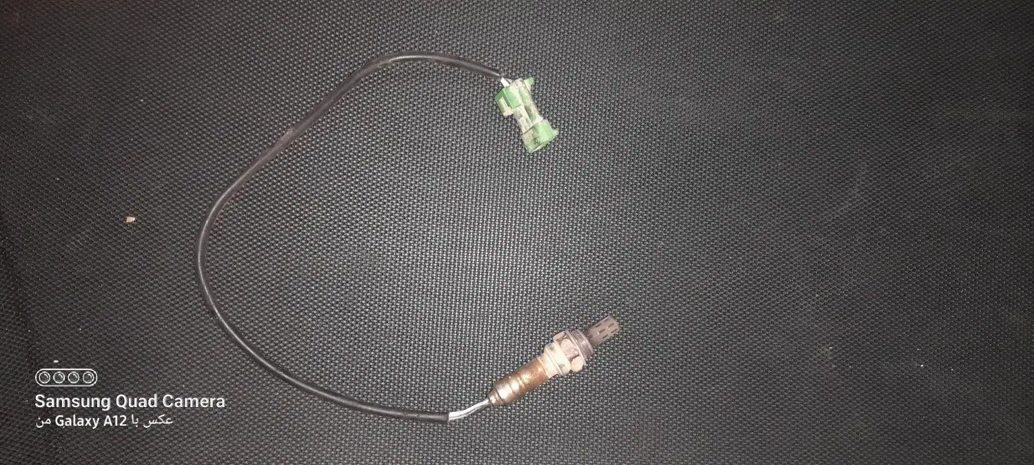 لوازم ۲۰۶|قطعات یدکی و لوازم جانبی|شیراز, شهرک قمشه|دیوار