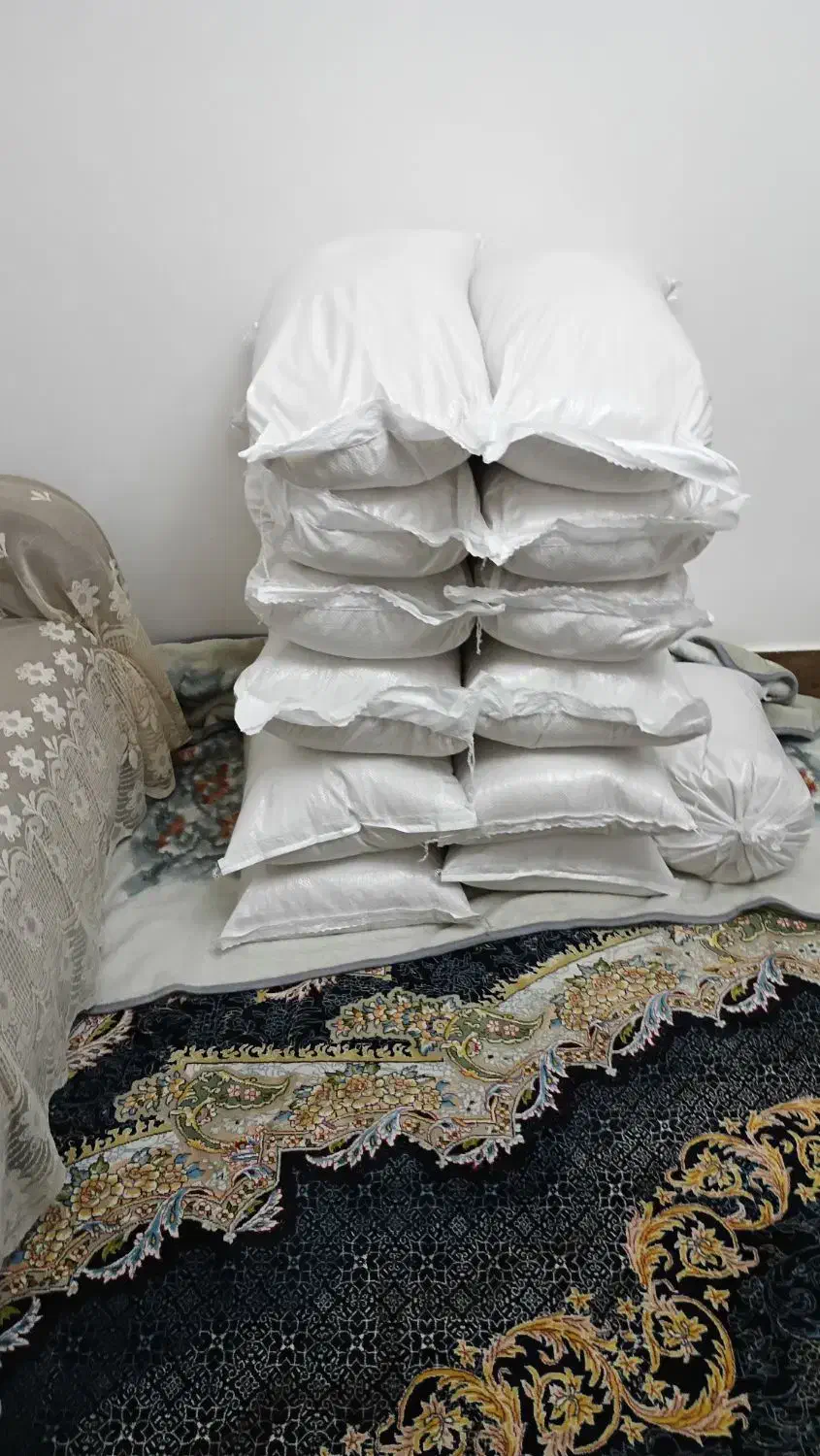 برنج شمال|خوردنی و آشامیدنی|مهدی شهر, |دیوار