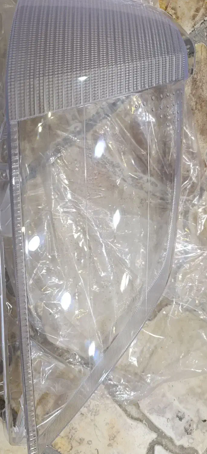 طلق چراغ جلو ال ۹۰قیمت راست|قطعات یدکی و لوازم جانبی|یاسوج, |دیوار