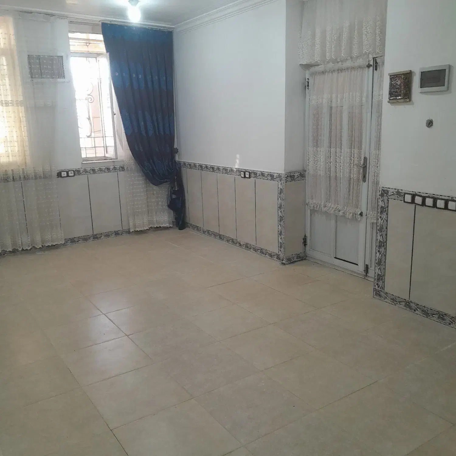 واحد مسکونی|اجارهٔ آپارتمان|ایوان, |دیوار