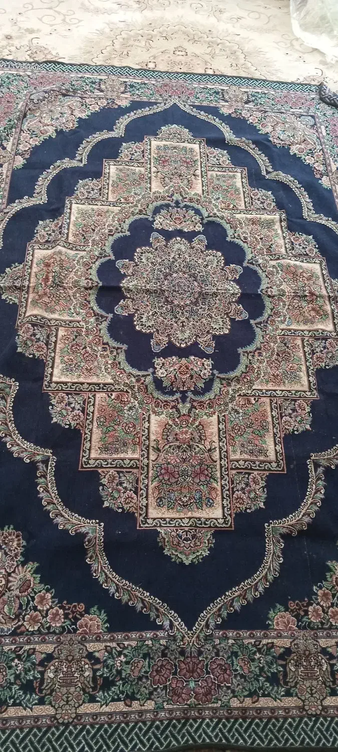 روفرشی ۲در۳|روفرشی|نیشابور, خیام|دیوار